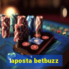 1aposta betbuzz